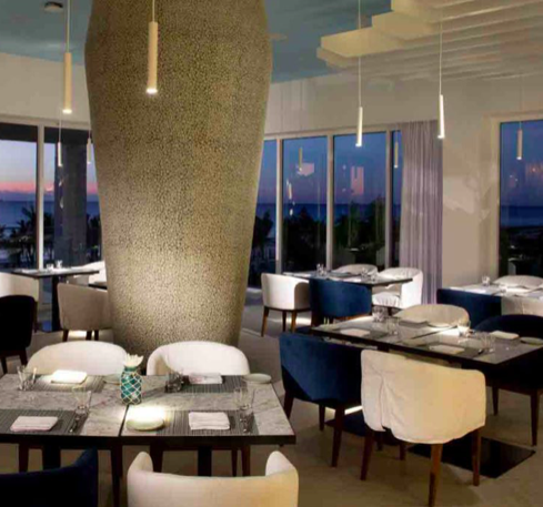Retiro - Imagen 9